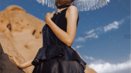 demo-attachment-564-image1